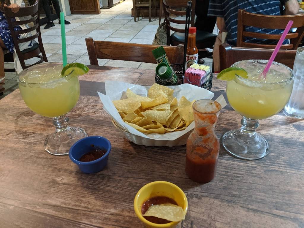 Mr Tequila Mexican Restaurant | restaurant | 2700 Immokalee Rd Suite 12, Naples, FL 34110, USA | 2394315378 OR +1 239-431-5378