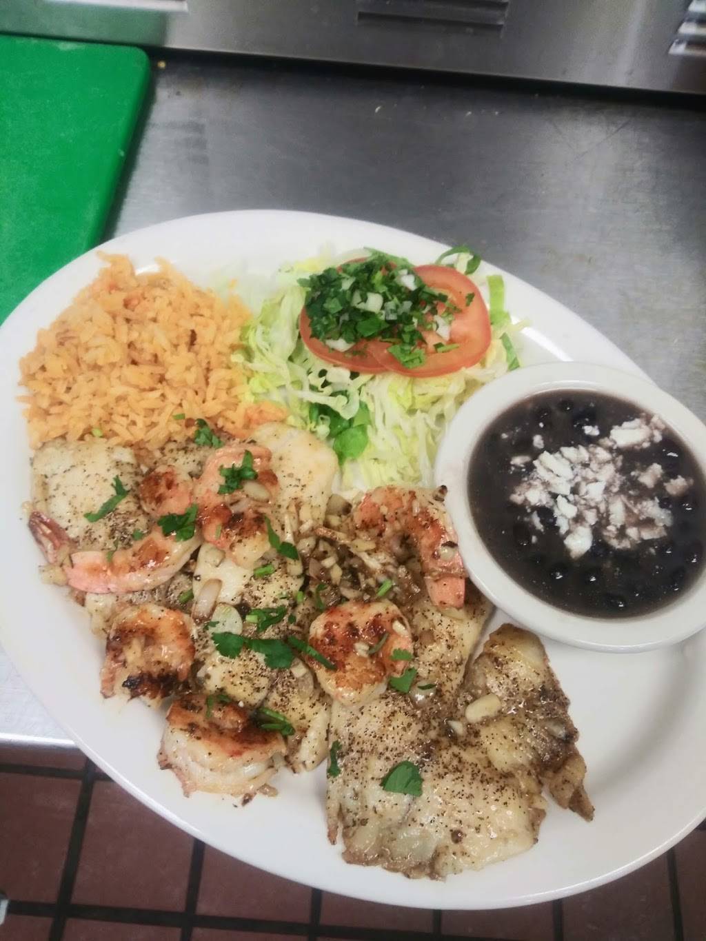 Rincon Tolteca Mexican restaurant corp | restaurant | 4607 S Tamiami Trail, Sarasota, FL 34231, USA | 9412035742 OR +1 941-203-5742