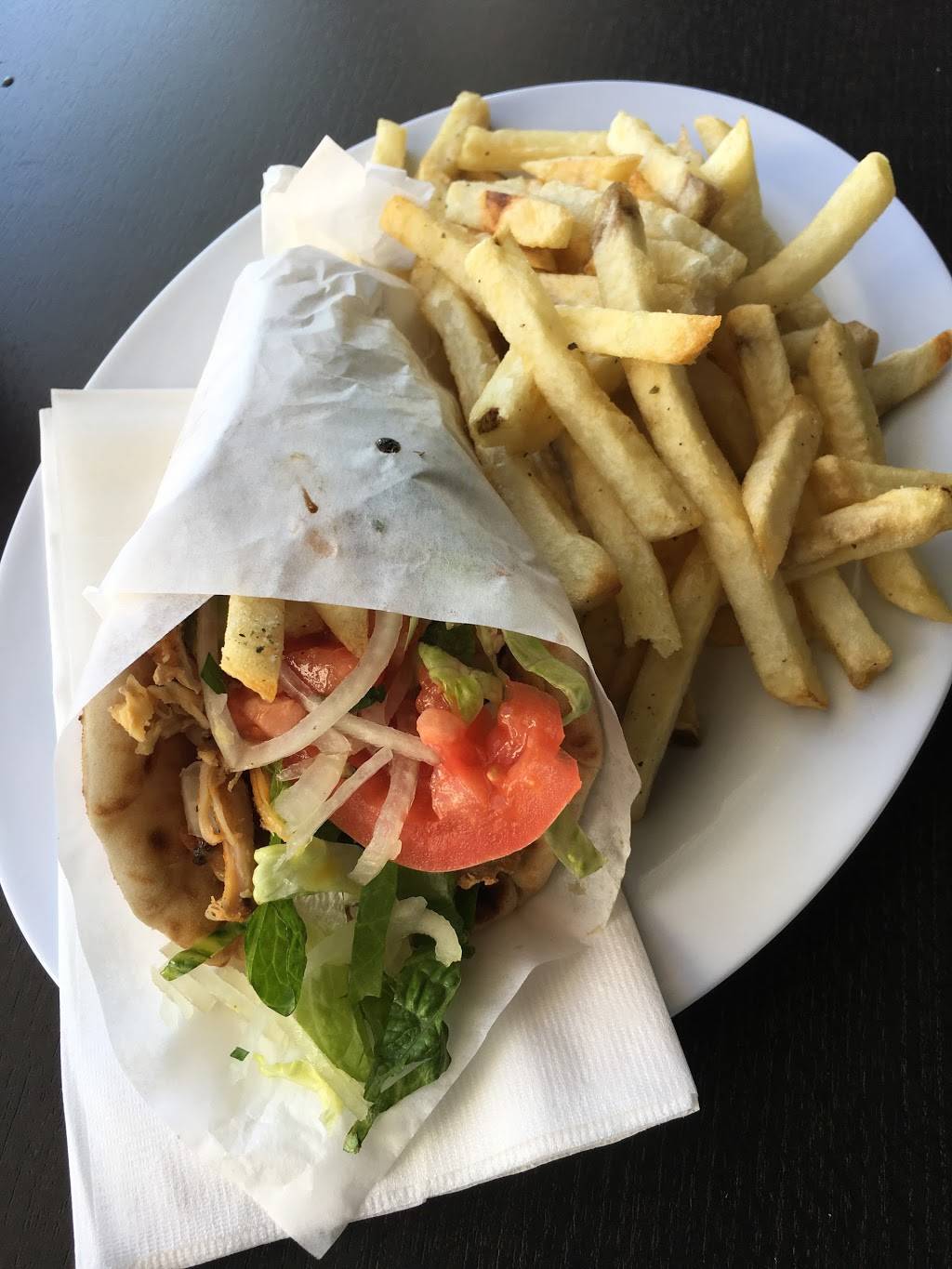 El Greco Grill | restaurant | 2325 S Winchester Blvd, Campbell, CA 95008, USA | 4084128583 OR +1 408-412-8583