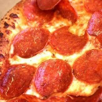 Dolce Restaurant & Pizzeria | restaurant | 175 Fletchwood Rd Suite D, Elkton, MD 21921, USA | 4106203444 OR +1 410-620-3444