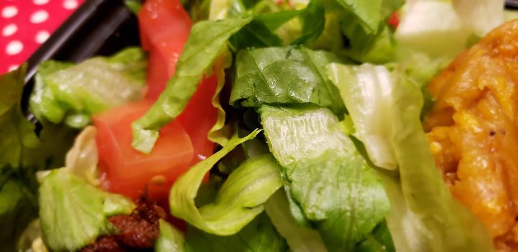 El Primo La Casa De Las Alcapurrias | restaurant | 1618 Pleasant Hill Rd, Kissimmee, FL 34746, USA | 4077851856 OR +1 407-785-1856