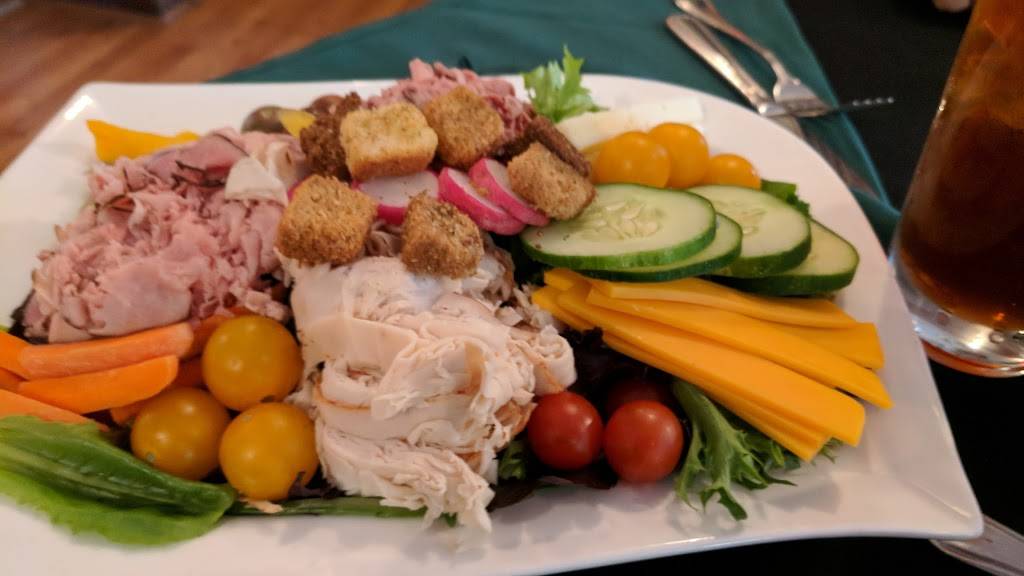 The Farmstand Market & Cafe | restaurant | 9914 Old Union Rd, Union, KY 41091, USA | 8598171134 OR +1 859-817-1134