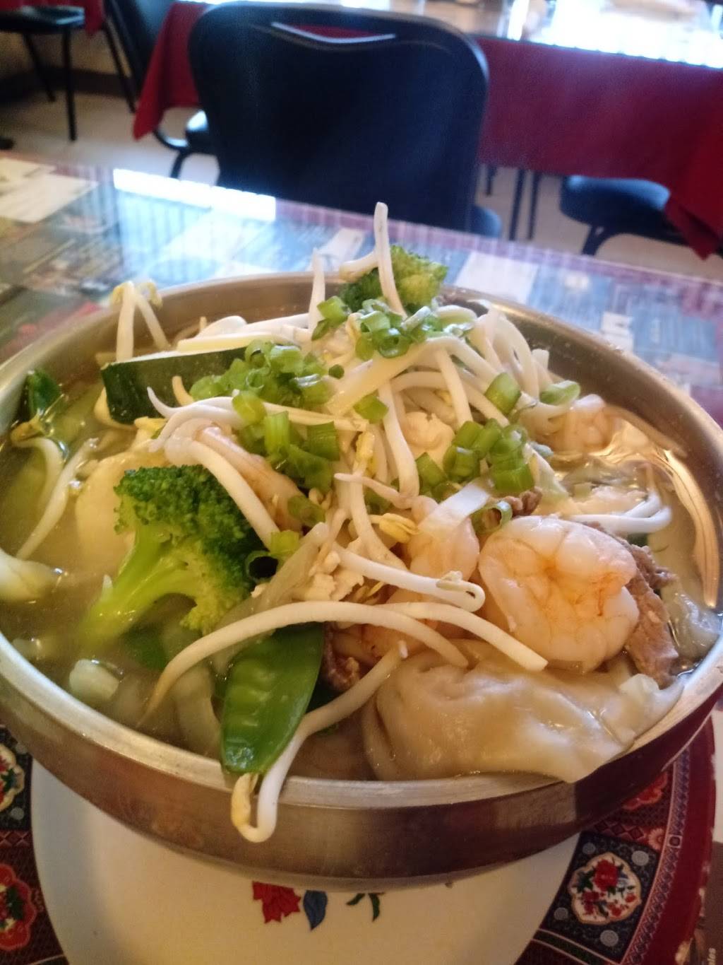 Golden Gate | restaurant | 2620 S Harvard Ave, Tulsa, OK 74114, USA | 9187424942 OR +1 918-742-4942