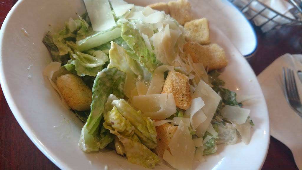 Red Lobster | restaurant | 2847 W US-90, Lake City, FL 32055, USA | 3867580044 OR +1 386-758-0044