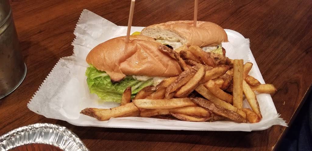 Franks Fish And Seafood Carryout (Restaurant) | restaurant | 5249 Trabue Rd, Columbus, OH 43228, USA | 6148788600 OR +1 614-878-8600