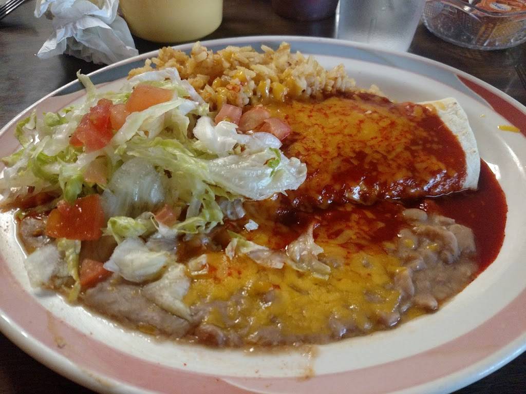 TJs | restaurant | 643 Hwy 314 SW, Los Lunas, NM 87031, USA | 5058665123 OR +1 505-866-5123
