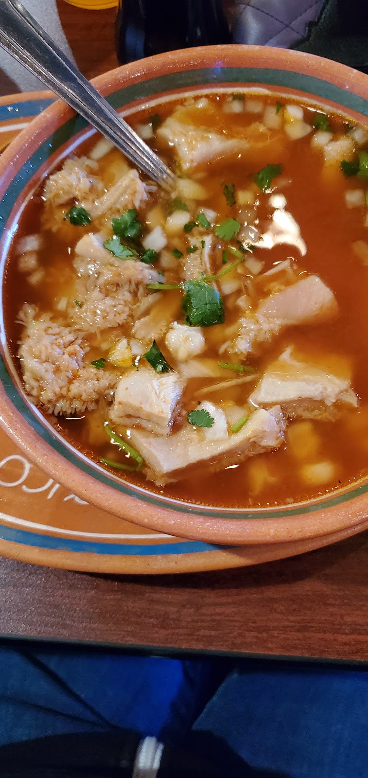 Gorditas El Lagunero | restaurant | 2162 N Lamb Blvd Ste A, Las Vegas, NV 89115, USA | 7027804739 OR +1 702-780-4739