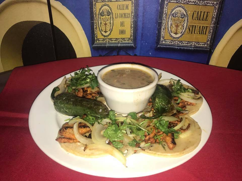 TAQUERIA LAS MARGARITAS | restaurant | 4510 FM 1960, Humble, TX 77346, USA | 7137776997 OR +1 713-777-6997