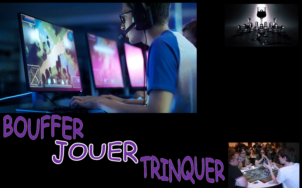 Rest-O-Jeux | restaurant | 5575 Boulevard Dagenais O, Laval, QC H7R 1M1, Canada | 4506272441 OR +1 450-627-2441