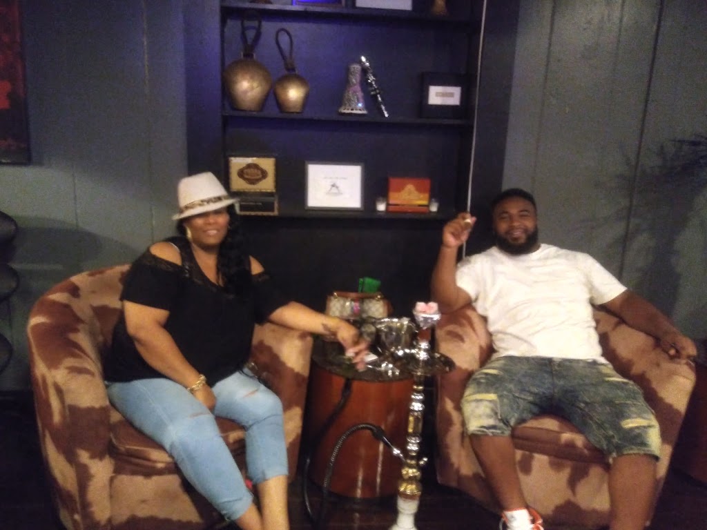 Southern Flare Lounge | night club | 98 N Lowry St, Smyrna, TN 37167, USA | 6156682388 OR +1 615-668-2388