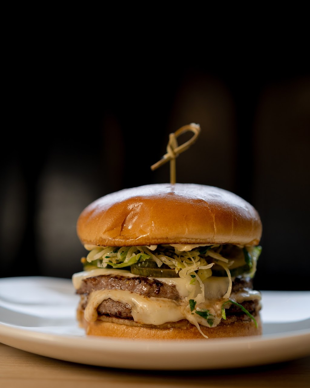 Tribute Eatery & Bar | restaurant | 901 E 2nd Ave Suite 100, Coralville, IA 52241, USA | 3195691550 OR +1 319-569-1550