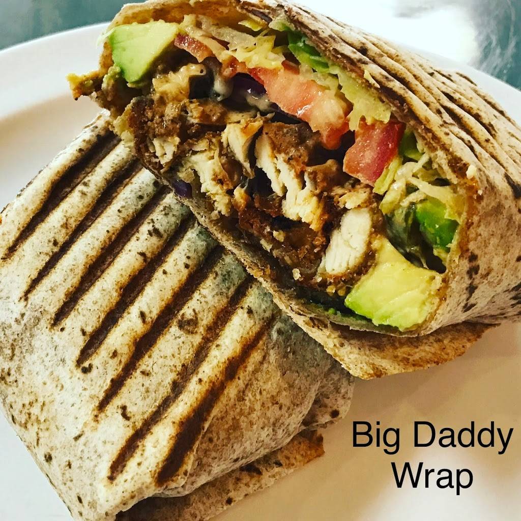 Villaggio Deli & Restaurant | restaurant | 6310 Van Nuys Blvd, Van Nuys, CA 91401, USA | 8187851500 OR +1 818-785-1500