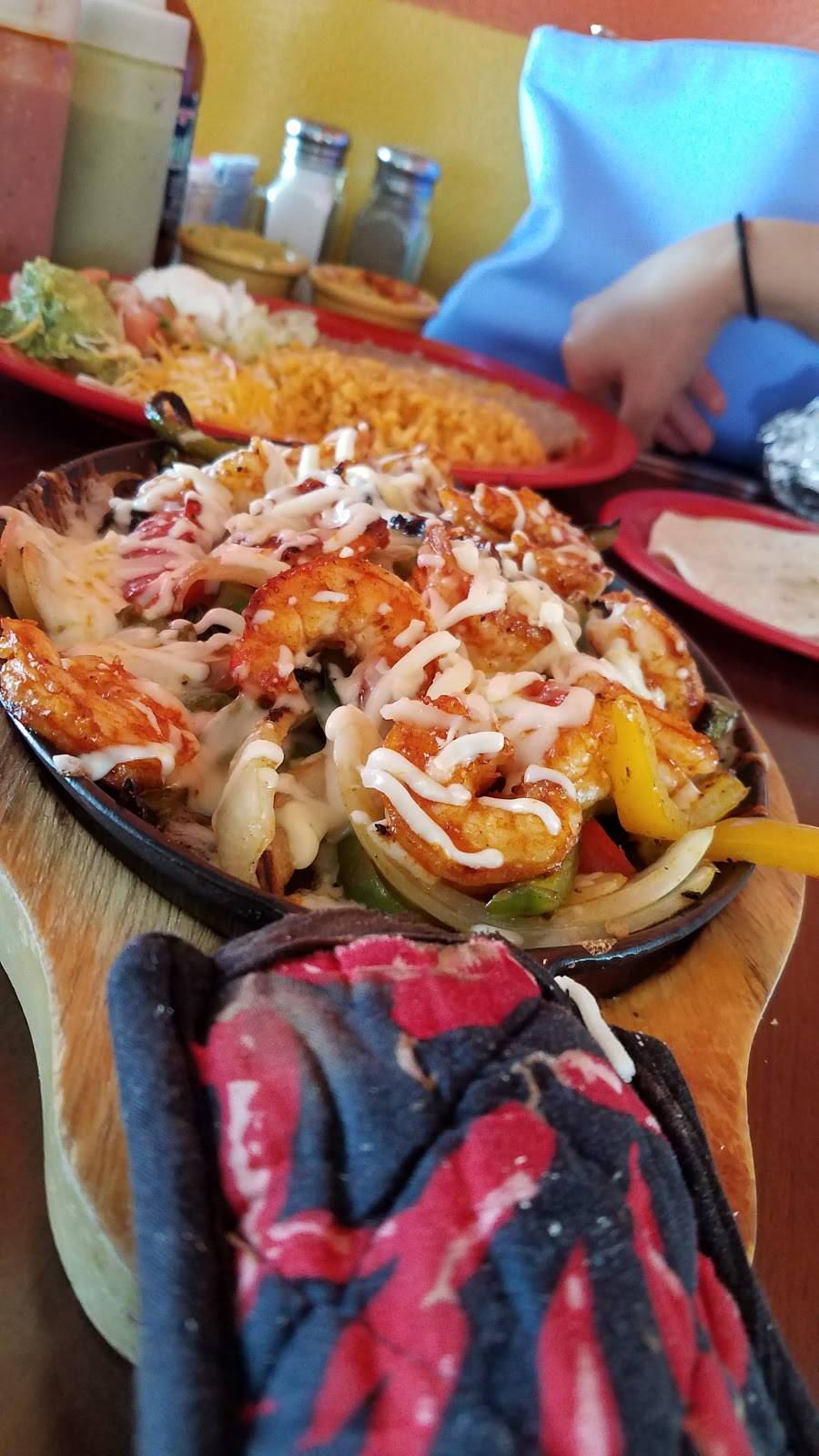 Mexico City Restaurant | restaurant | 32500 Van Dyke Ave, Warren, MI 48093, USA | 5868839391 OR +1 586-883-9391