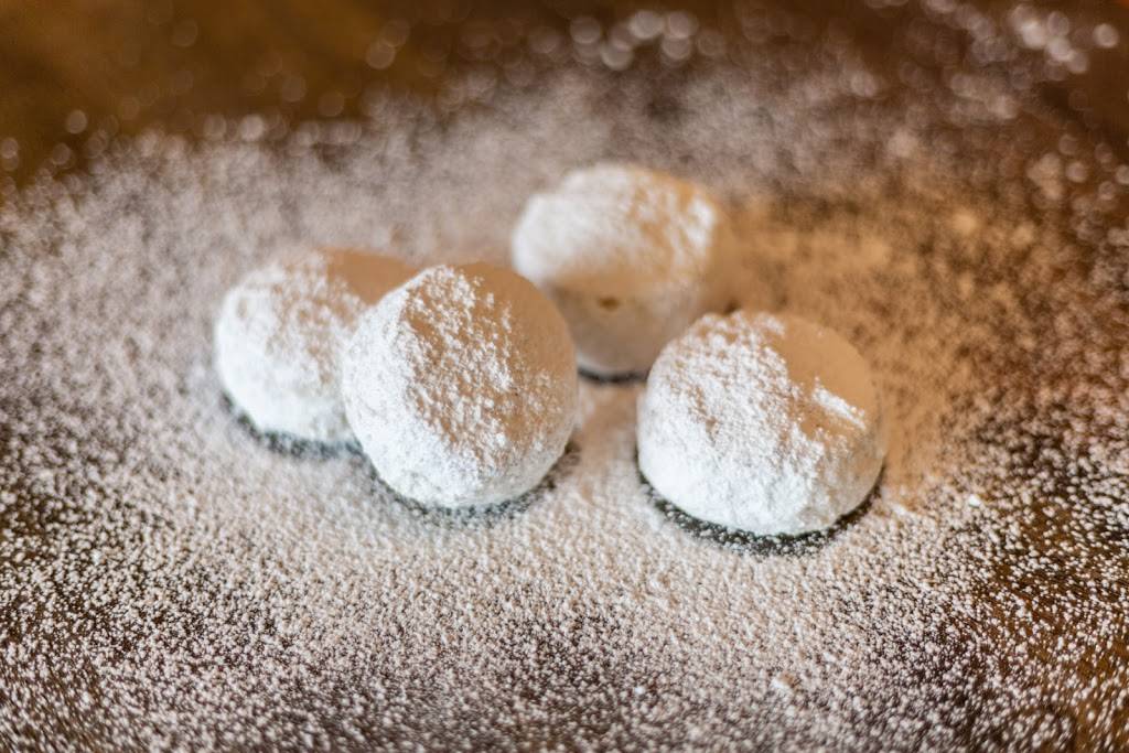 Papoulis Mediterranean Cafe & Market | cafe | 3070 Windward Plaza C, Alpharetta, GA 30005, USA | 7704428884 OR +1 770-442-8884