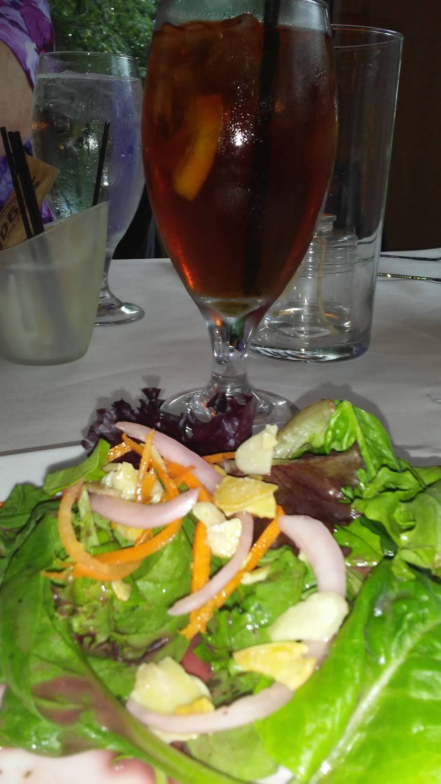 Hawkshead Restaurant | night club | 523 Hawks Nest Dr, South Haven, MI 49090, USA | 2696392121 OR +1 269-639-2121