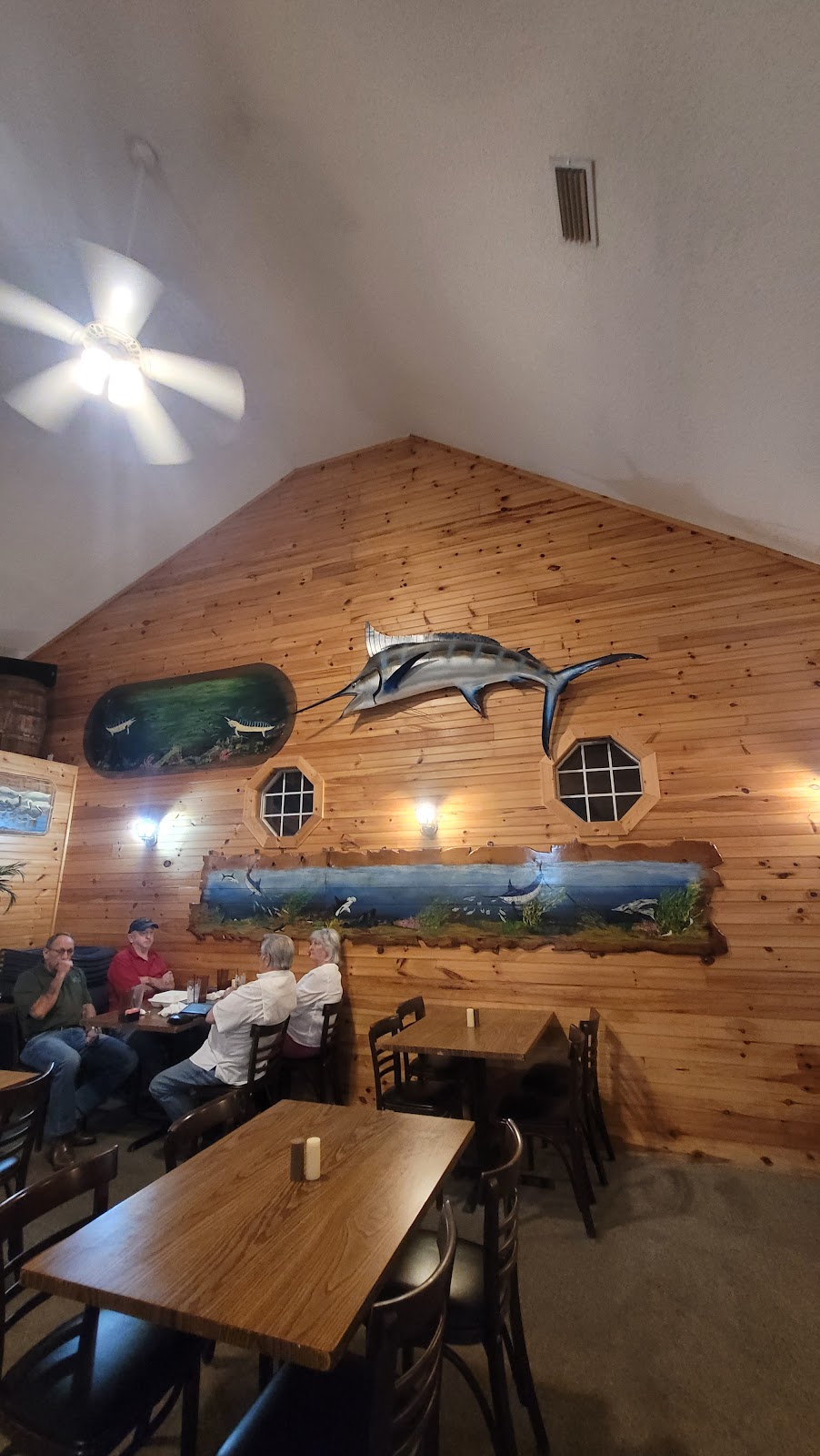 Delta Grocery Restaurant and Bar | restaurant | 8594 US-98, Fairhope, AL 36532, USA | 2512789959 OR +1 251-278-9959