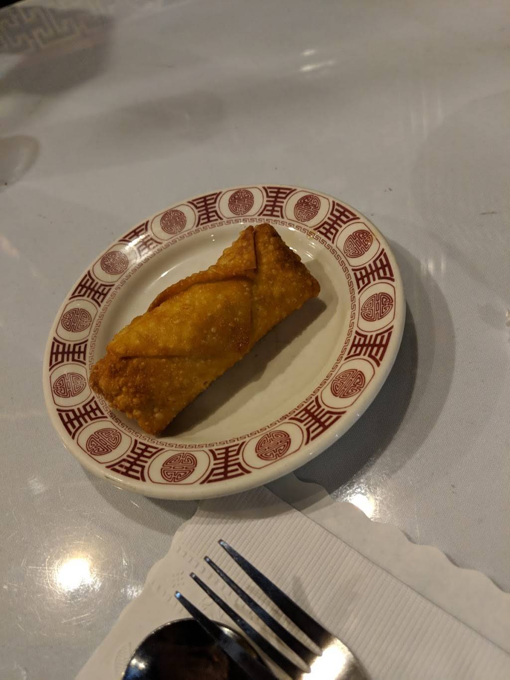 Jinlan Chinese Restaurant | restaurant | 2791 Delaware Ave, Kenmore, NY 14217, USA | 7168775553 OR +1 716-877-5553