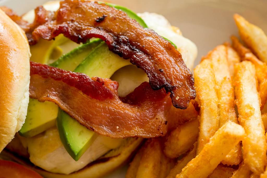 Orchard Cafe - Family Restaurant | restaurant | 3402 Orchard Rd, Oswego, IL 60543, USA | 6306367315 OR +1 630-636-7315