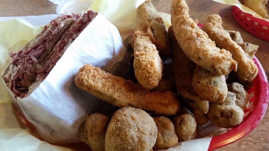 Yannis Best Charbroiled | restaurant | 736 West Ventura St, Fillmore, CA 93015, USA | 8055241501 OR +1 805-524-1501