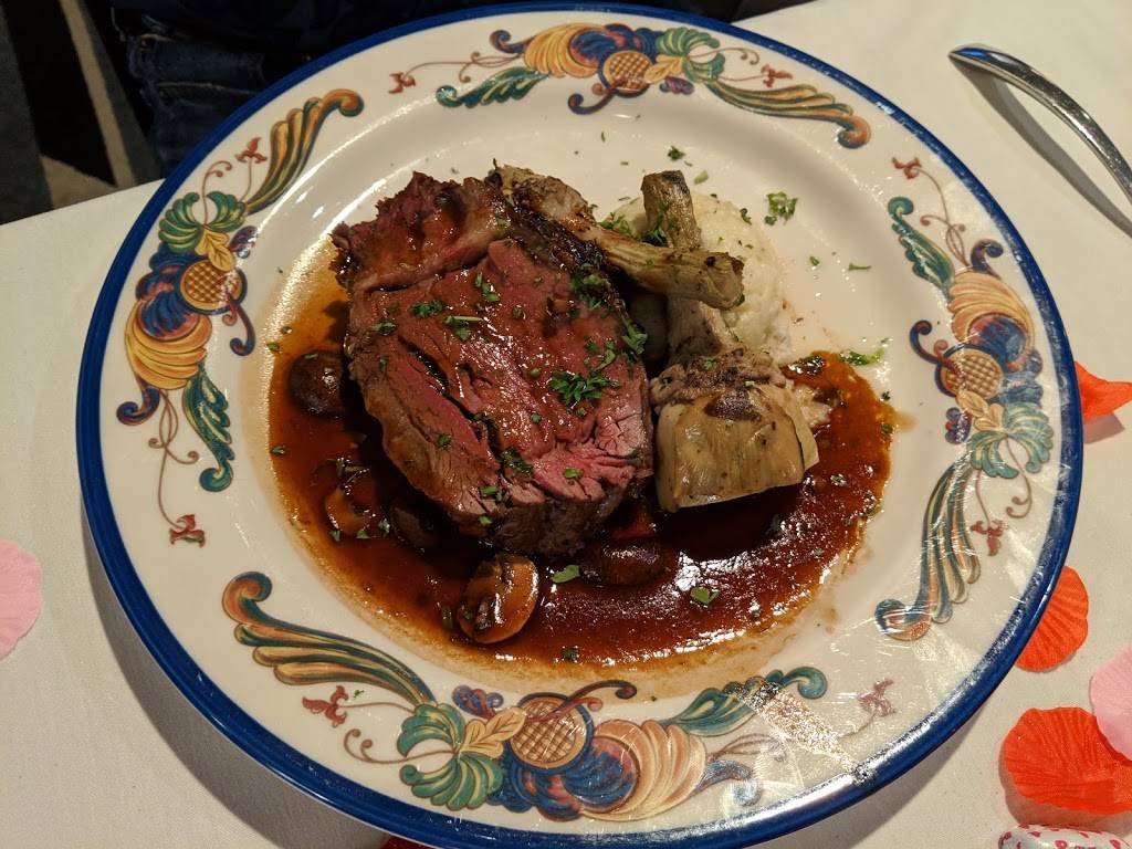 Bistro 880 | restaurant | 39900 Balentine Dr, Newark, CA 94560, USA | 5104132300 OR +1 510-413-2300