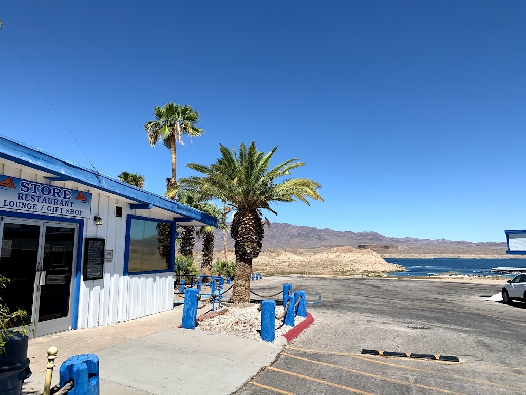 Temple Bar | restaurant | Temple Bar Marina, AZ 86443, USA | 9287673211 OR +1 928-767-3211