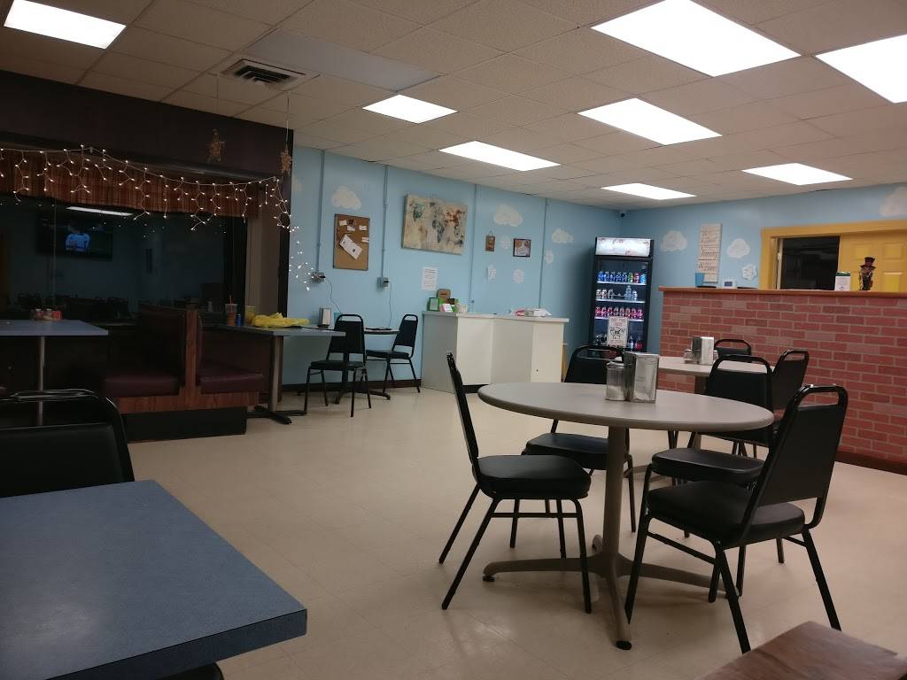 Heavenly pizza | restaurant | 350 Fairfield Ave, Waterbury, CT 06708, USA | 2035274248 OR +1 203-527-4248