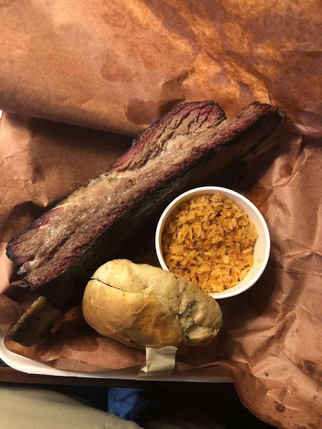 Texas Beef & Cattle Company | restaurant | 1101 W Third St, Dayton, OH 45402, USA | 9377239958 OR +1 937-723-9958