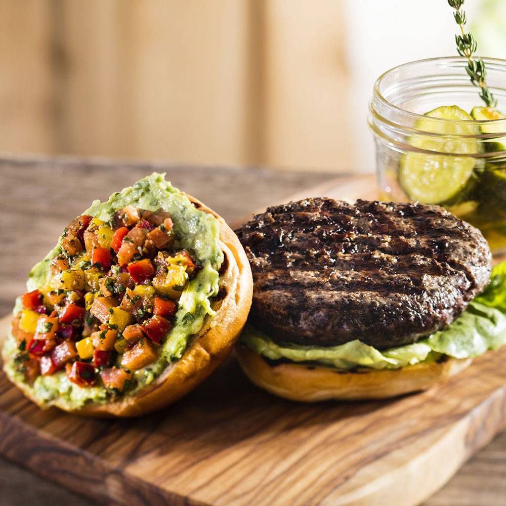 Seasons 52 | restaurant | 204 N Westshore Blvd, Tampa, FL 33609, USA | 8132861152 OR +1 813-286-1152