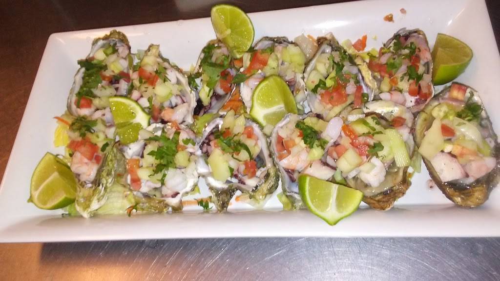 Checos Restaurant | restaurant | 674 N 13th St, San Jose, CA 95112, USA | 4086421614 OR +1 408-642-1614