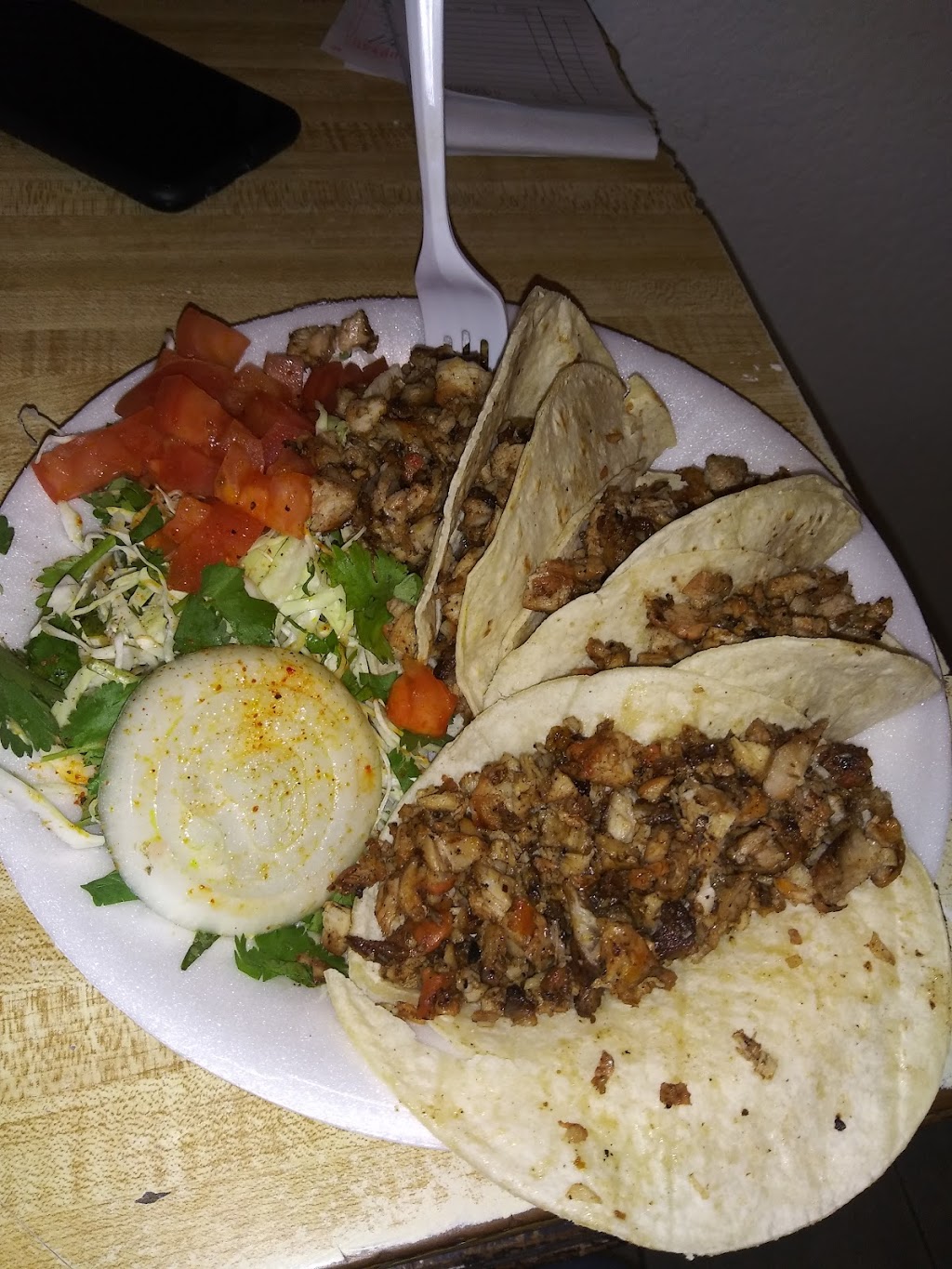 Carnes Asadas 83 | restaurant | 101 Azalea Ave, Roma, TX 78584, USA | 9568493969 OR +1 956-849-3969