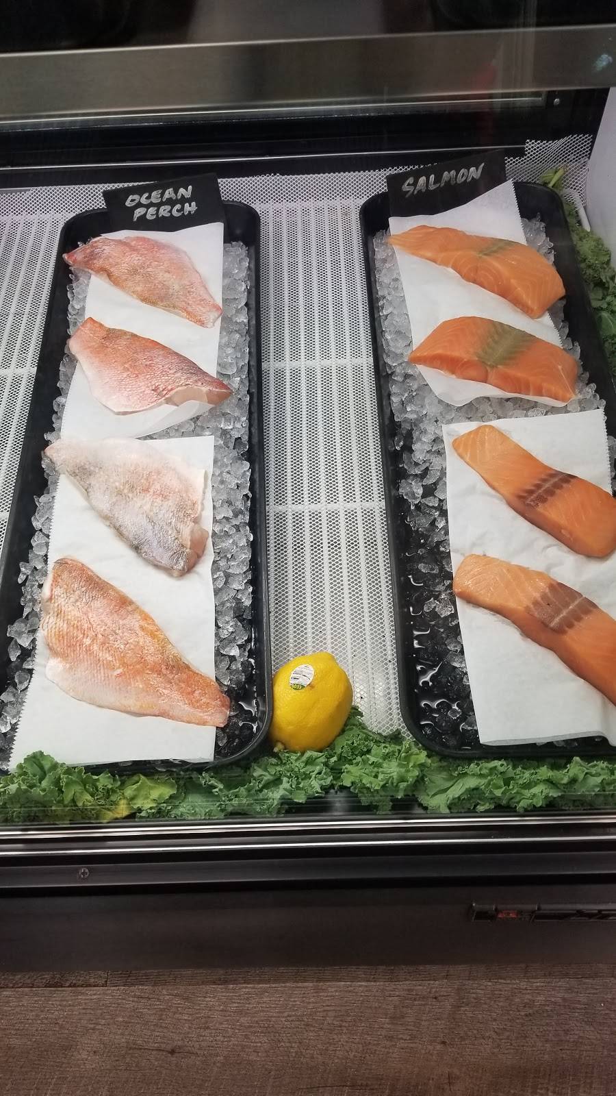 Fishermans Island | restaurant | 4142 167th St, Country Club Hills, IL 60478, USA | 7085664667 OR +1 708-566-4667