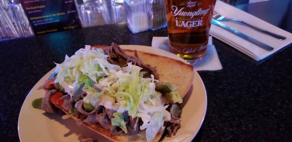 The Sports Page Bar & Grill | restaurant | 300 Tarentum Bridge Rd, New Kensington, PA 15068, USA | 7243359171 OR +1 724-335-9171