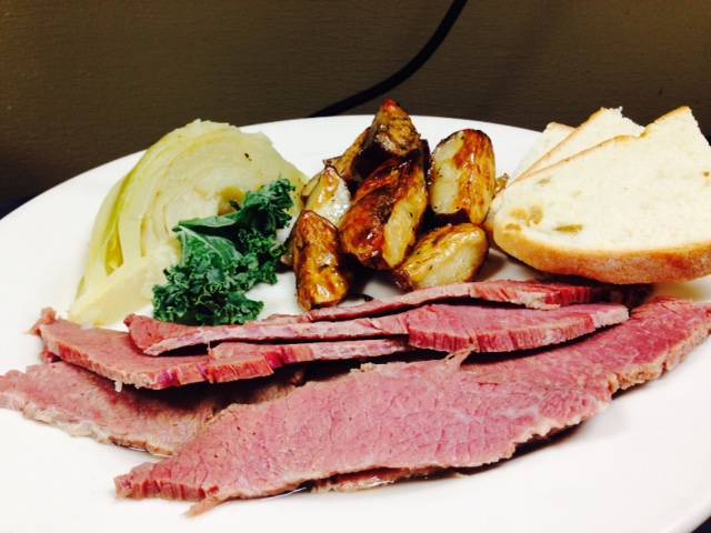 Wildwood Tavern | restaurant | 6480 W Touhy Ave, Niles, IL 60714, USA | 8476776663 OR +1 847-677-6663