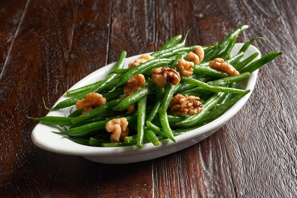 Camerons Steakhouse | meal takeaway | 115 Willits St, Birmingham, MI 48009, USA | 2487231700 OR +1 248-723-1700