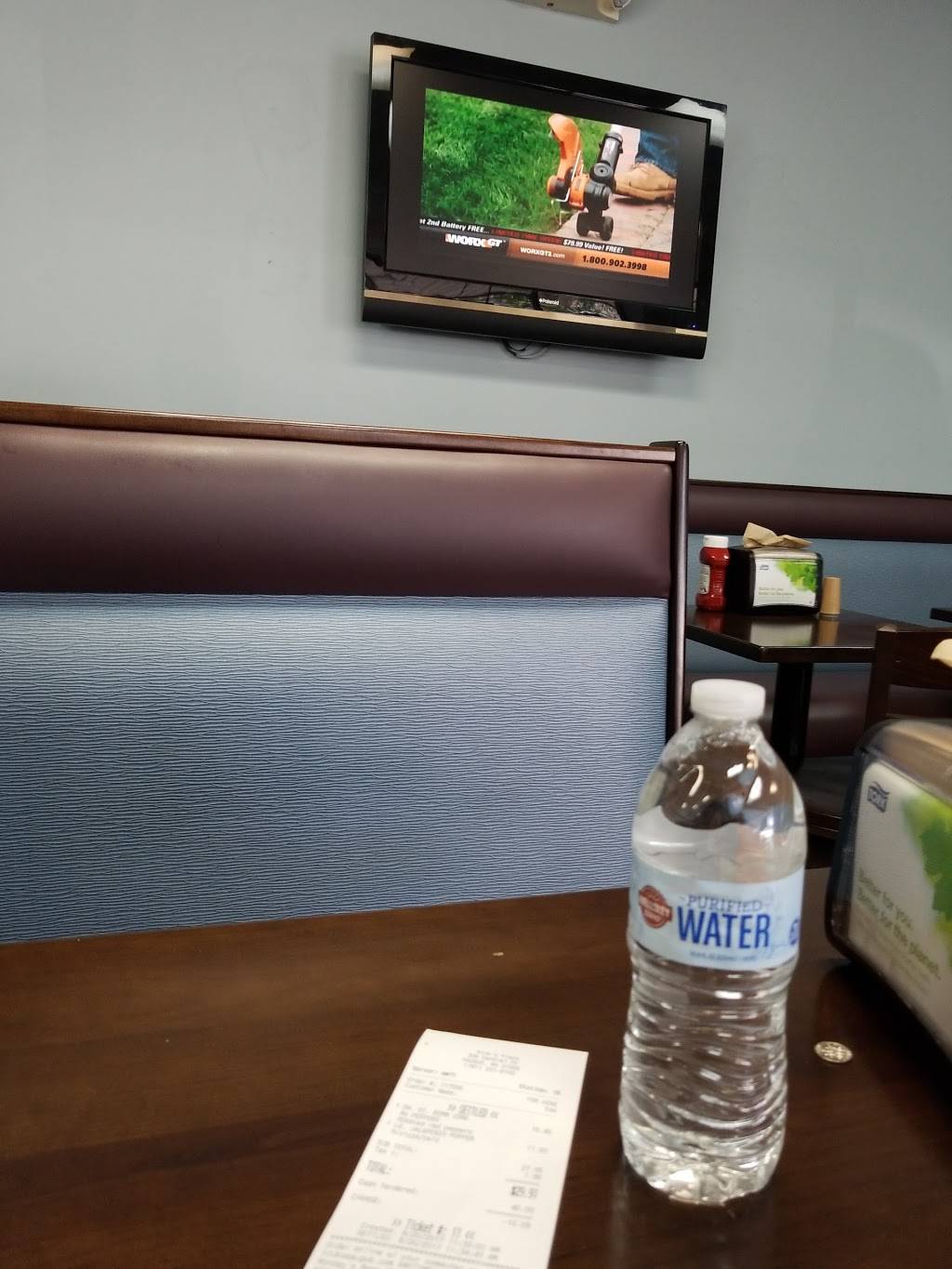 Nicks Place | meal takeaway | 306 Central St, Saugus, MA 01906, USA | 7812318100 OR +1 781-231-8100