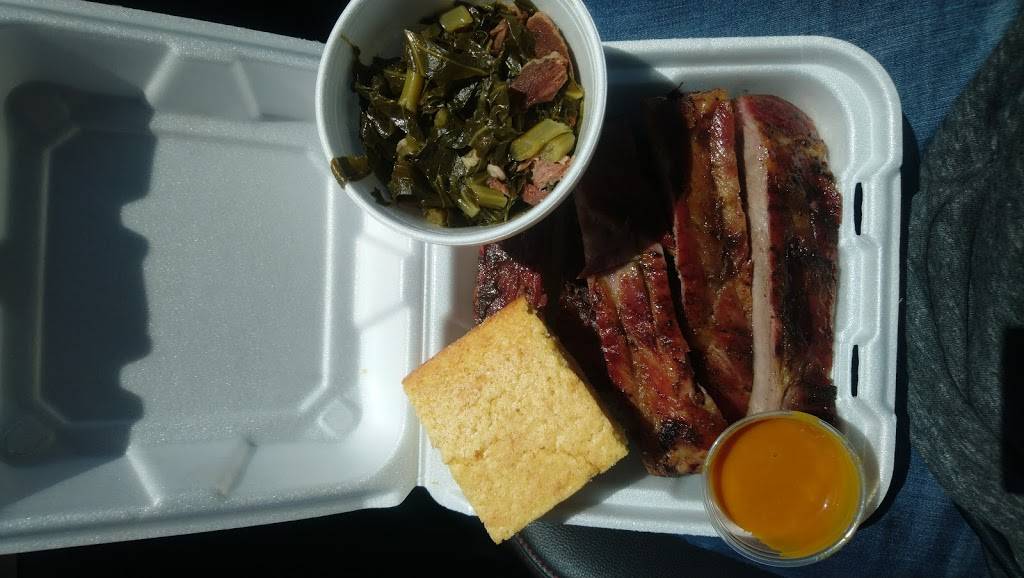 Kurbside Treats | restaurant | 1365 US-27, Moore Haven, FL 33471, USA | 8635098071 OR +1 863-509-8071