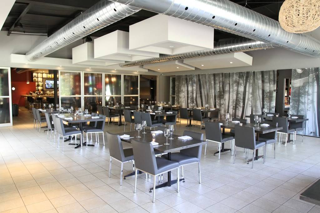 Parkside Grill | restaurant | 981 County Rd 2, Belle River, ON N0R 1A0, Canada | 5197282361 OR +1 519-728-2361