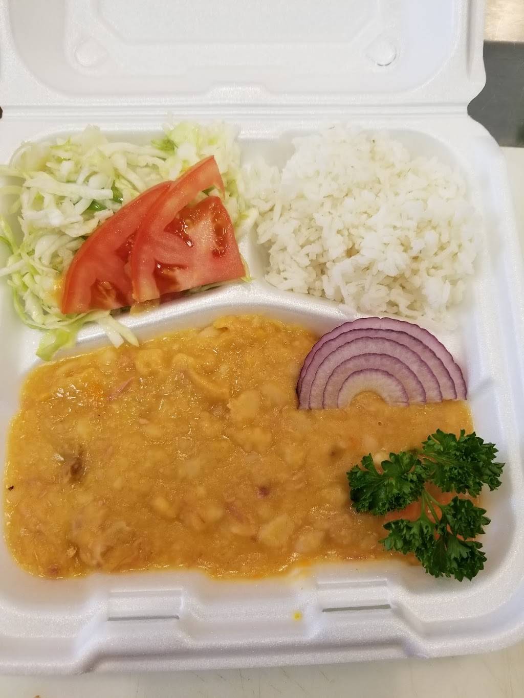 Transylvanian | restaurant | 2950 Winkler Ave, Fort Myers, FL 33916, USA | 2397718703 OR +1 239-771-8703