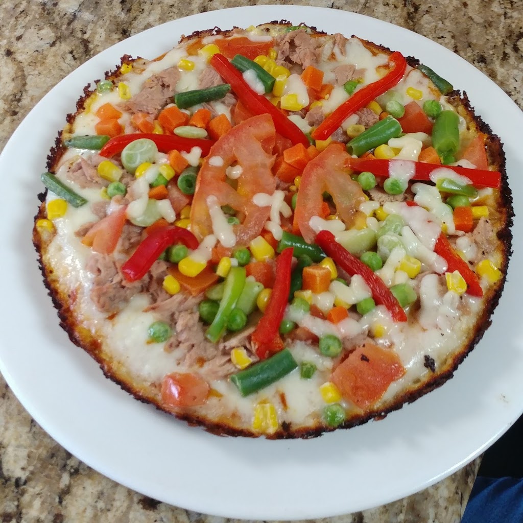 Pizza Cubana Trebol Pizzeria cafeteria y restaurant | meal delivery | 1167 W 29th St, Hialeah, FL 33012, USA | 7869733480 OR +1 786-973-3480