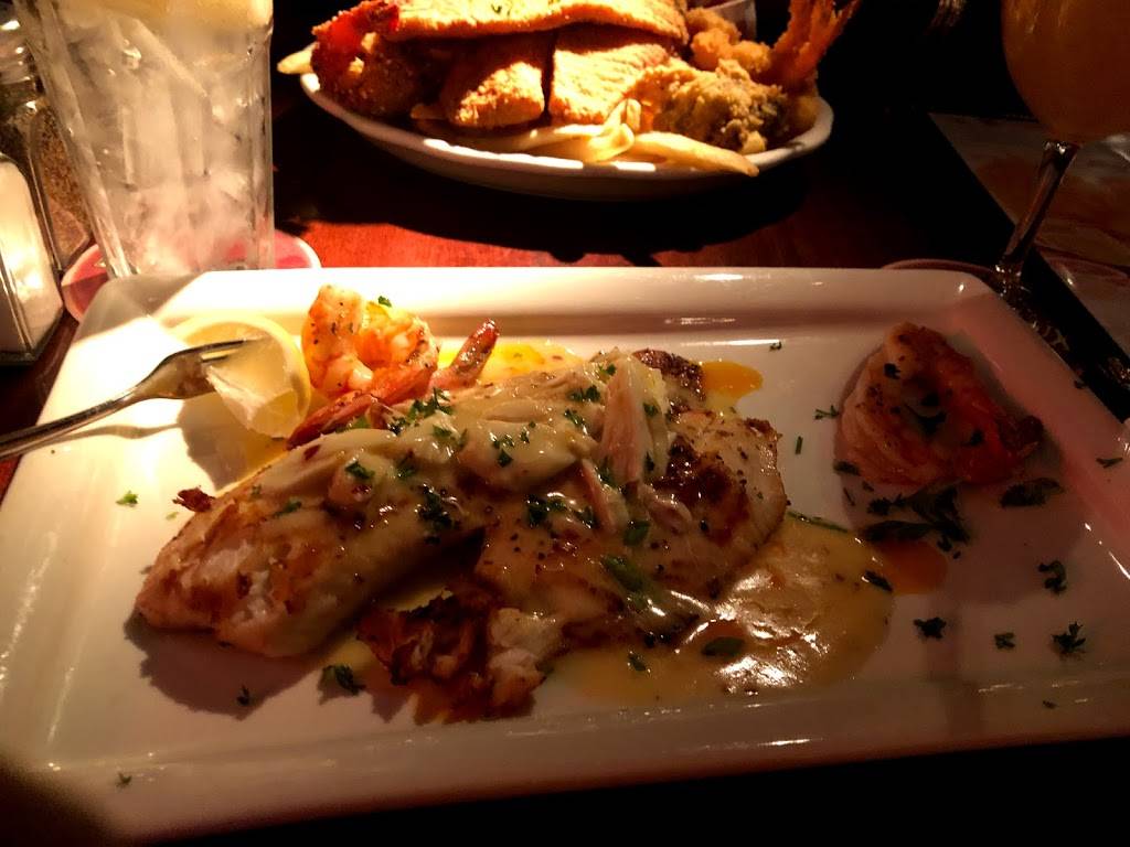 Pappadeauxs | restaurant | 11051 N Black Canyon Hwy, Phoenix, AZ 85029, USA | 6023313434 OR +1 602-331-3434