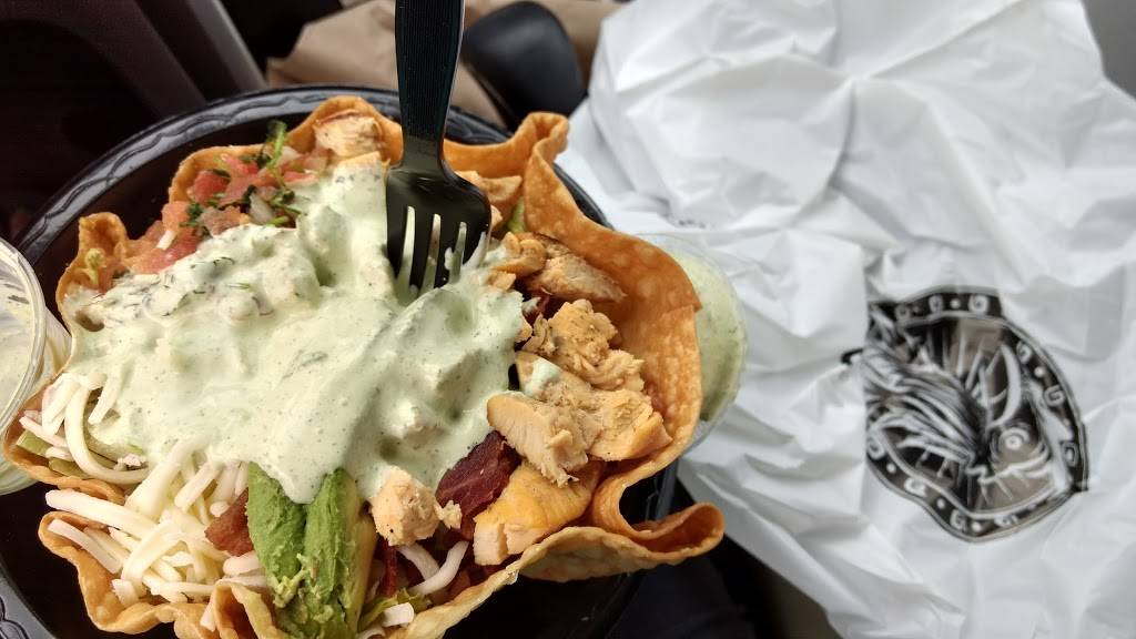 El Pollo Loco | restaurant | 5321 S Rice Ave, Houston, TX 77081, USA | 7136686428 OR +1 713-668-6428