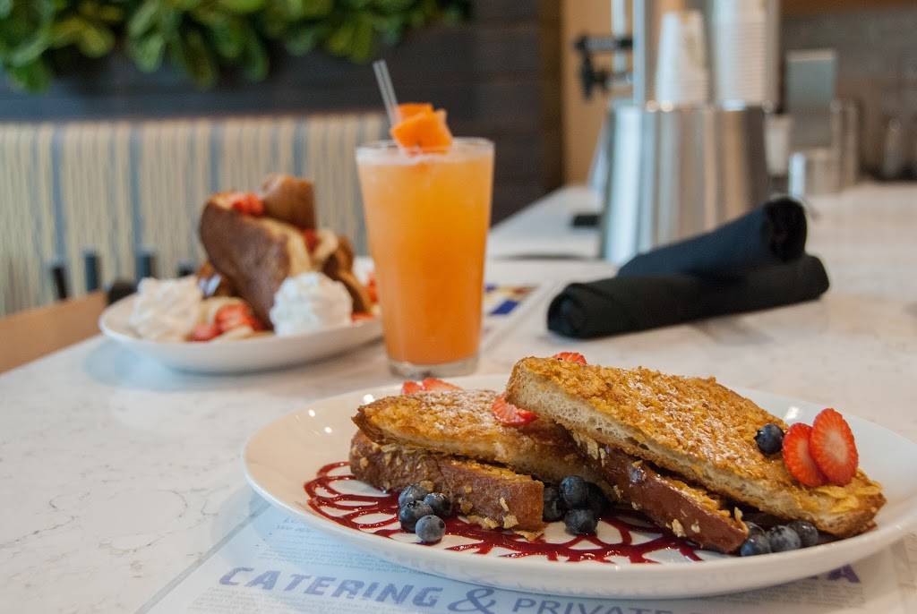 Urban Egg A Daytime Eatery | restaurant | 6991 E Belleview Ave, Denver, CO 80237, USA | 7204824070 OR +1 720-482-4070