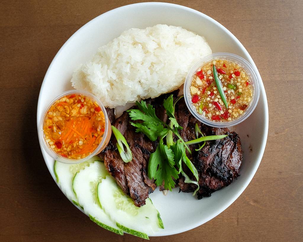 Thum | restaurant | 2238 N Farwell Ave, Milwaukee, WI 53202, USA | 4147639081 OR +1 414-763-9081