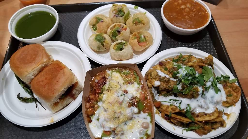 Chaat N Dosa Indian Cafe | restaurant | 9720 Coit Rd Suite 110, Plano, TX 75025, USA | 4693130178 OR +1 469-313-0178