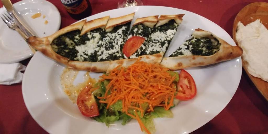 LALE TURKISH CUISINE | restaurant | 7025 Co Rd 46A, Lake Mary, FL 32746, USA | 4073330033 OR +1 407-333-0033