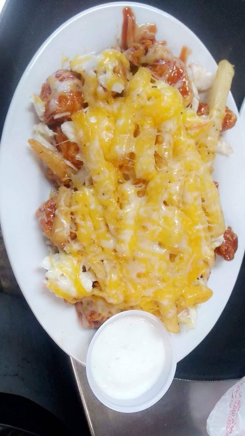 Jeds Bancroft | restaurant | 2007 N Holland Sylvania Rd, Toledo, OH 43615, USA | 4192140868 OR +1 419-214-0868