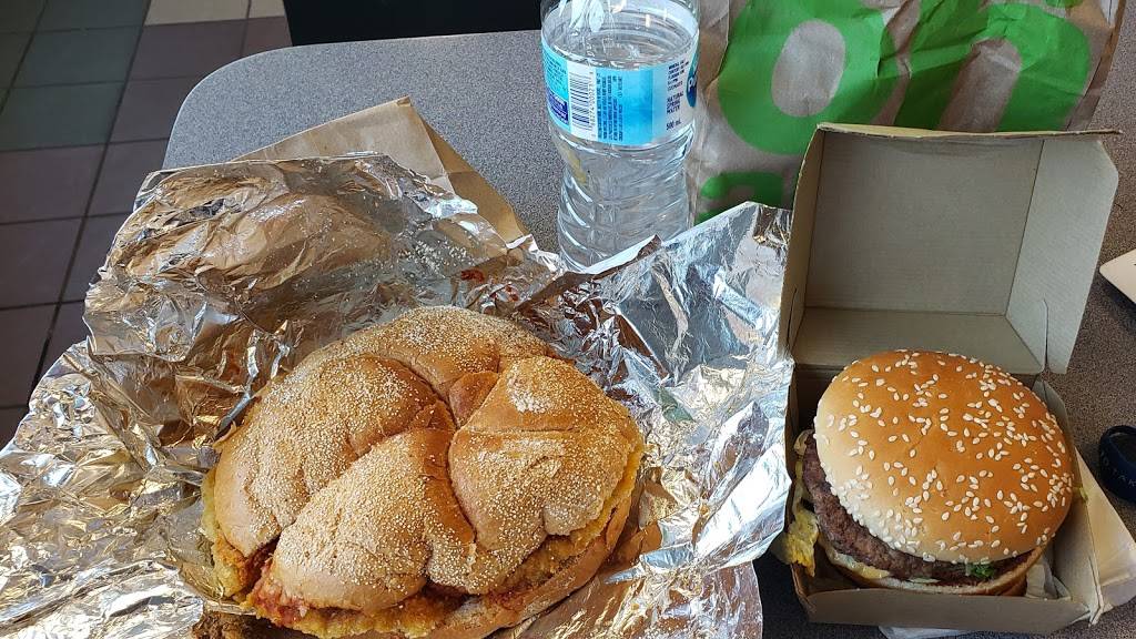 Via Panini Italian Sandwiches | restaurant | 2810 Major MacKenzie Dr W, Maple, ON L6A 1Z5, Canada | 9054178782 OR +1 905-417-8782