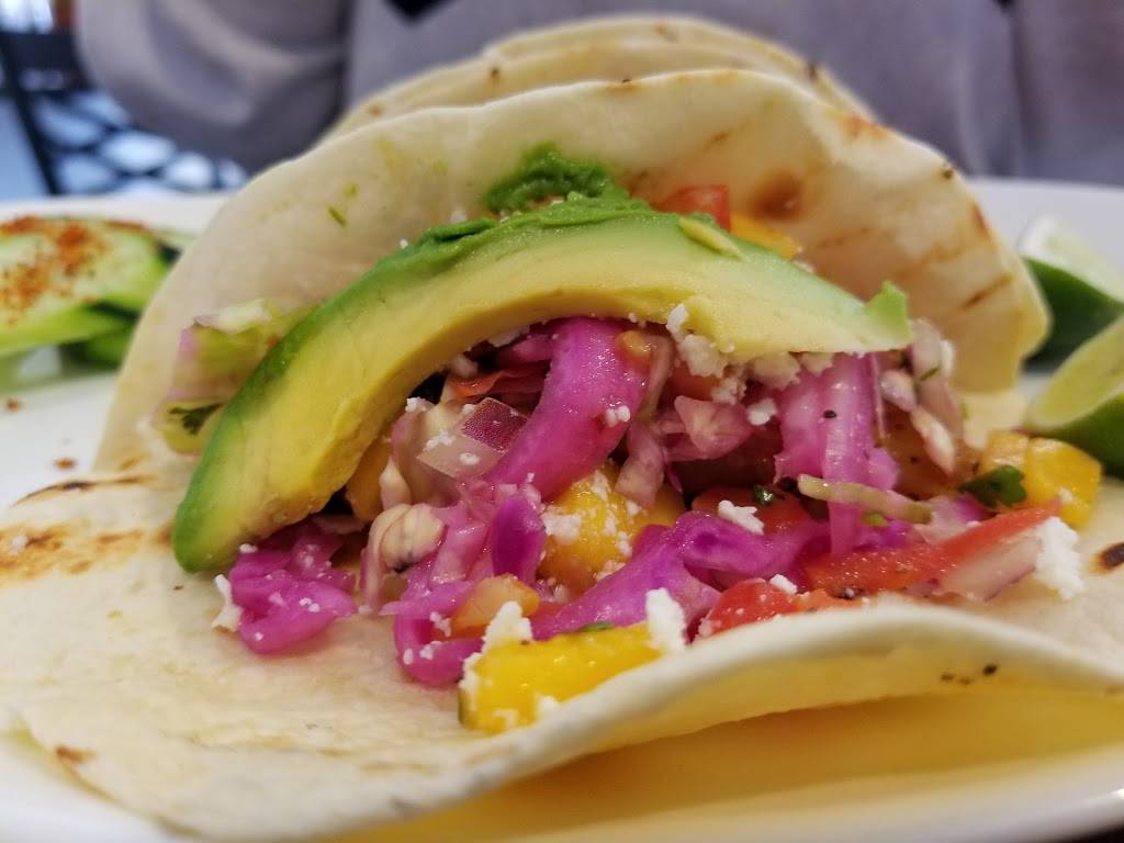 Latino Flavor Grille | restaurant | 31 N Main St, Manahawkin, NJ 08050, USA | 6099942652 OR +1 609-994-2652