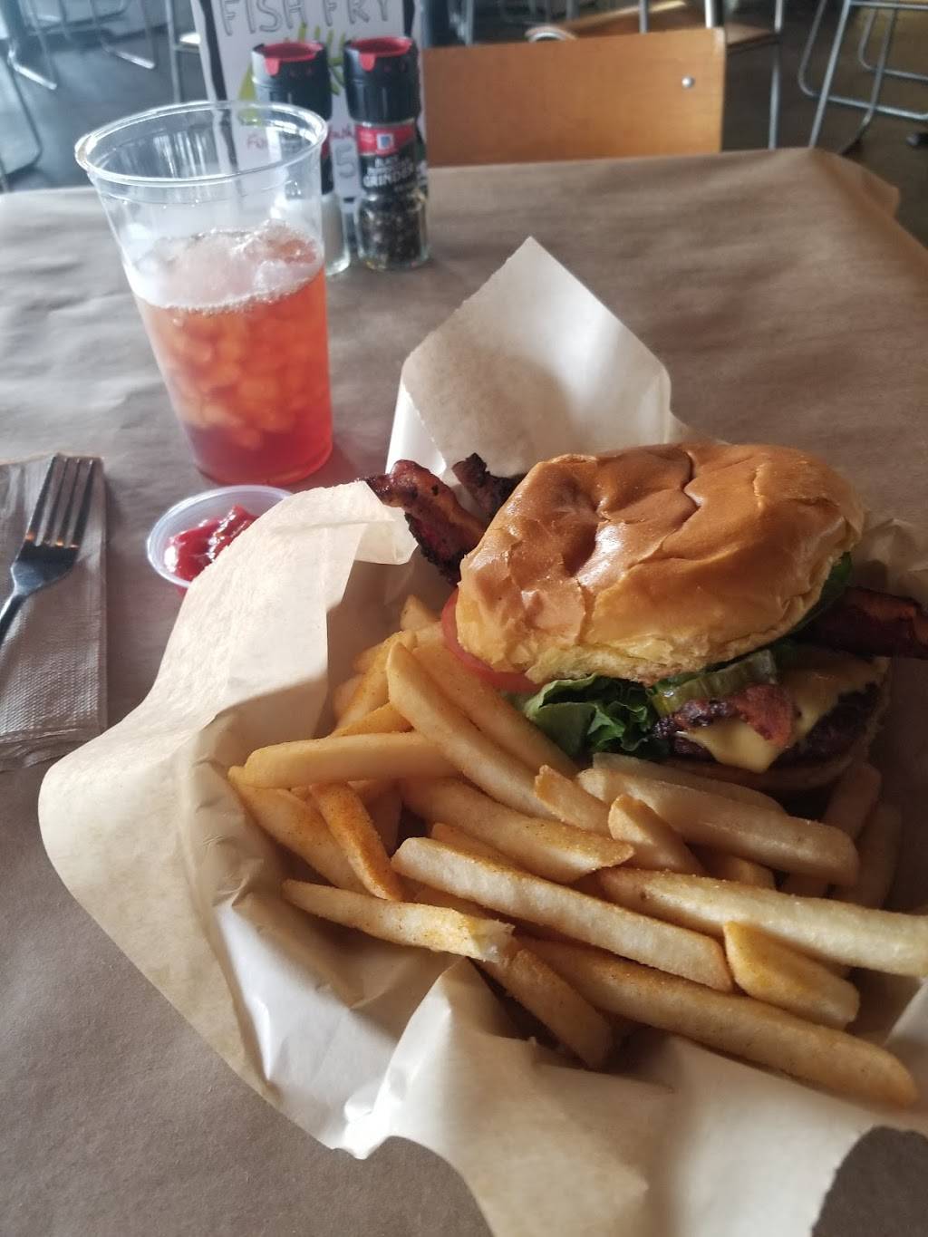 Skeeters Mesquite Grill | restaurant | 5529 Weslayan St, Houston, TX 77005, USA | 7136607090 OR +1 713-660-7090