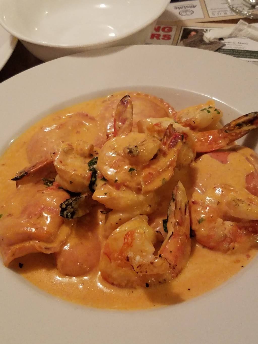 Sergios Pizza Restaurant | restaurant | 3860 Whitney Ave, Hamden, CT 06518, USA | 2032482564 OR +1 203-248-2564